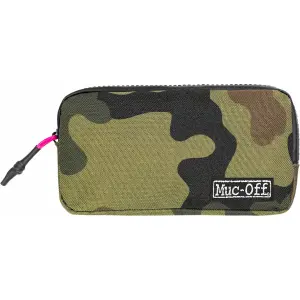 Motorrad-Verbandskasten Muc-Off Essential Case image-0