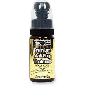 214-1-pflegeprodukte-fur-motorrader-muc-off-anti-fog-gelb-braun-32-ml