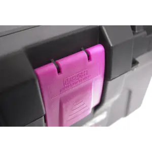 Cleaning kit Muc-Off Ultimate MC image-3