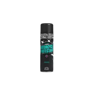 Protection spray Muc-Off Cycle