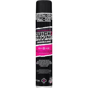 20403-schnell-trocknender-motorrad-entfetter-muc-off-rosa-750-ml