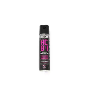 Motorcycle maintenance products Muc-Off Hcb-1 image-0