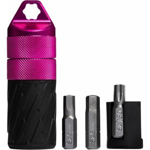 20652-crank-puller-key-muc-off-black-pink-one-size