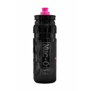 Kolba Muc-Off 750 ml image-0