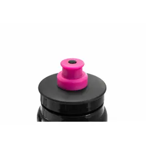 Kolba Muc-Off 750 ml image-1