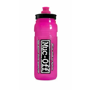 Kolba Muc-Off 750 ml image-0