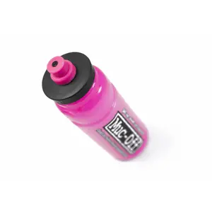 Kolba Muc-Off 750 ml image-1