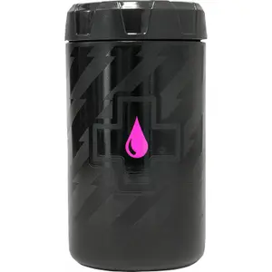 Water battle Muc-Off Tool Bottle image-0