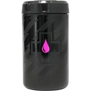 Water battle Muc-Off Tool Bottle image-1