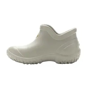 Mini Stiefel Mädchen Muck Boots Muckster Lite image-0