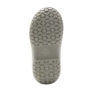 Mini Stiefel Mädchen Muck Boots Muckster Lite image-4