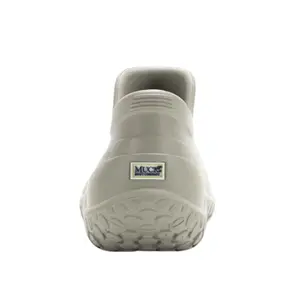 Mini Stiefel Mädchen Muck Boots Muckster Lite image-2