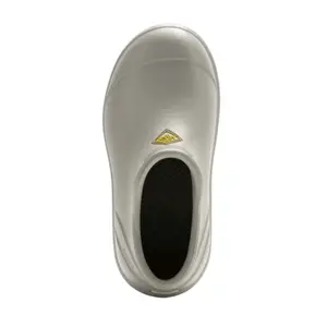 Mini Stiefel Mädchen Muck Boots Muckster Lite image-3