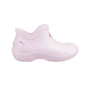 Baby girl mini boots Muck Boots Muckster Lite image-0