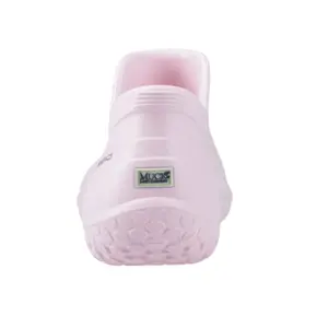 Baby girl mini boots Muck Boots Muckster Lite image-3