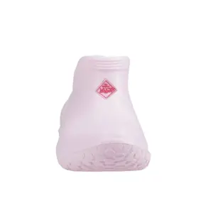 Baby girl mini boots Muck Boots Muckster Lite image-2