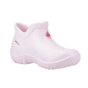 Baby girl mini boots Muck Boots Muckster Lite image-1