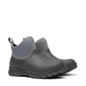 Bottines femme Muck Boots Arctic Sport II
