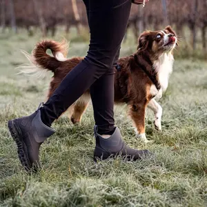 Bottines femme Muck Boots Arctic Sport II image-1