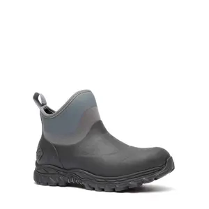Bottines femme Muck Boots Arctic Sport II image-2