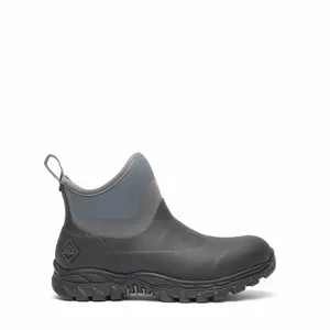 Bottines femme Muck Boots Arctic Sport II image-3