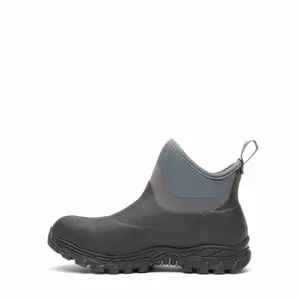 Bottines femme Muck Boots Arctic Sport II image-4
