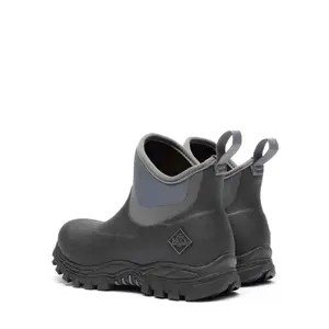 Bottines femme Muck Boots Arctic Sport II image-5