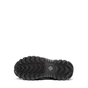 Bottines femme Muck Boots Arctic Sport II image-6