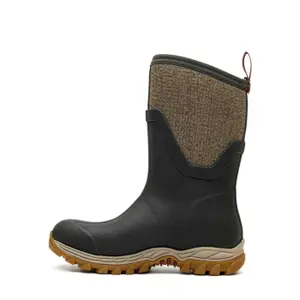 Bottes de pluie mid femme Muck Boots Arctic Sport II image-1