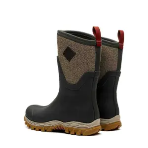 Bottes de pluie mid femme Muck Boots Arctic Sport II image-3