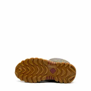 Bottes de pluie mid femme Muck Boots Arctic Sport II image-4