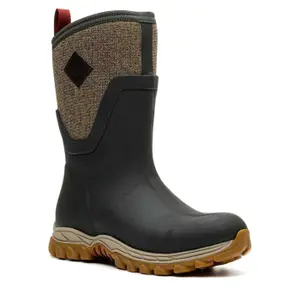 Bottes de pluie mid femme Muck Boots Arctic Sport II image-5