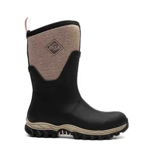 Bottes de pluie mid femme Muck Boots Arctic Sport II