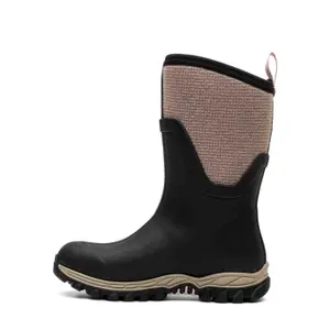 Bottes de pluie mid femme Muck Boots Arctic Sport II image-1