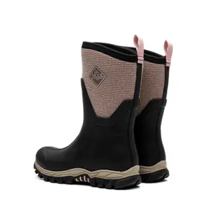 Bottes de pluie mid femme Muck Boots Arctic Sport II image-2