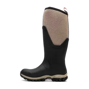 Bottes de pluie tall femme Muck Boots Arctic Sport II image-1