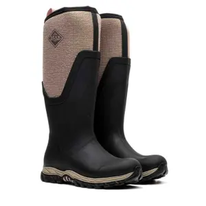 Bottes de pluie tall femme Muck Boots Arctic Sport II image-4