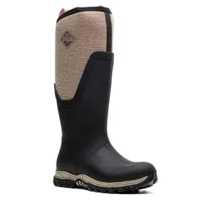 Bottes de pluie tall femme Muck Boots Arctic Sport II image-5