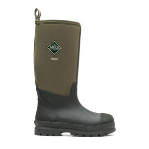 Work boots Muck Boots Chore Classic Tall