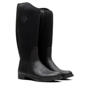 Botas mulher Muck Boots Derby