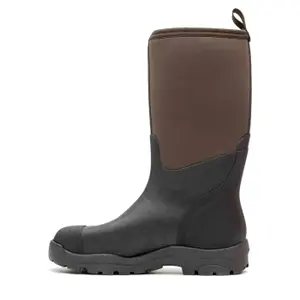 Bottes de pluie Muck Boots Derwent II image-1