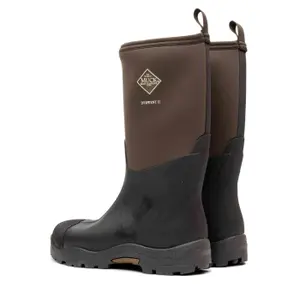 Bottes de pluie Muck Boots Derwent II image-2