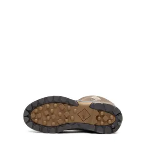 Bottes de pluie Muck Boots Derwent II image-3