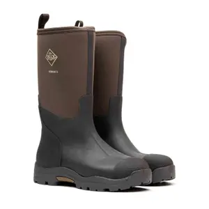 Bottes de pluie Muck Boots Derwent II image-4