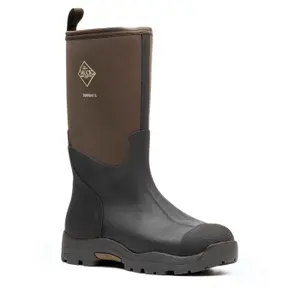 Bottes de pluie Muck Boots Derwent II image-5