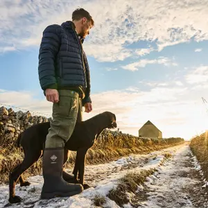 Bottes de pluie Muck Boots Derwent II image-6