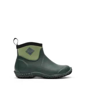 Botas de lluvia para mujer Muck Boots Muckster II