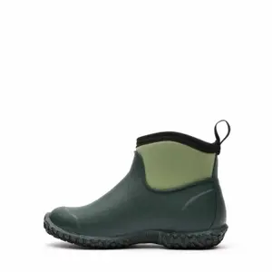 Botas de lluvia para mujer Muck Boots Muckster II image-1