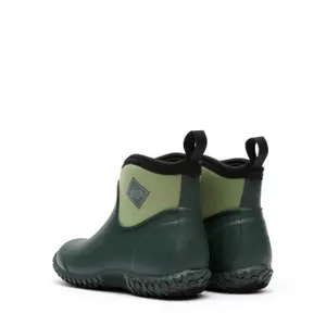 Botas de lluvia para mujer Muck Boots Muckster II image-2