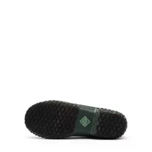 Botas de lluvia para mujer Muck Boots Muckster II image-3